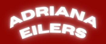 Adriana Eilers